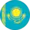 Qozog‘iston