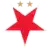 Slavia Prague