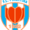 FC Prishtina