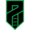 Pordenone Calcio
