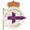 Deportivo de A Coruna