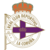Deportivo de A Coruna