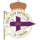 Deportivo de A Coruna