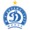 Dinamo Minsk