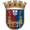Torreense