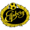 Elfsborg