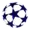 Chempionlar ligasi