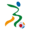 Italiya B seriyasi