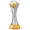 FIFA Club World Cup