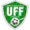 Uzbekistan Cup