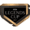 NISA Legends Cup USA
