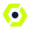 Лига 1 Франция
