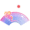 Osiyo o‘yinlari