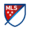 MLS USA
