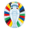 Yevropa chempionati