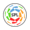 Pro League Saudi Arabia