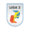 Лига 2 Индонезия