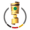 DFB-Pokal Germany