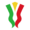 Coppa Italia