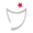 Туркия Суперлигаси
